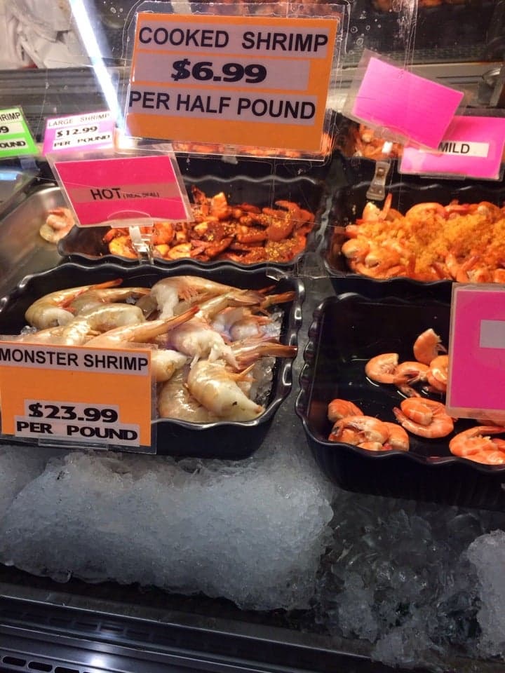 add70606-a381-4ce3-ade1-55142839f032