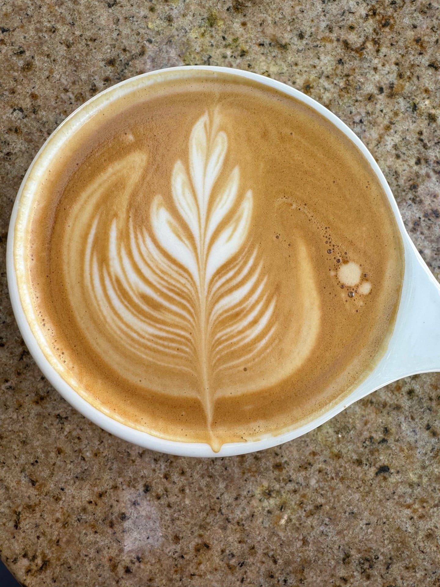 bce192d7-dd33-4ec4-a63e-733983475ea3