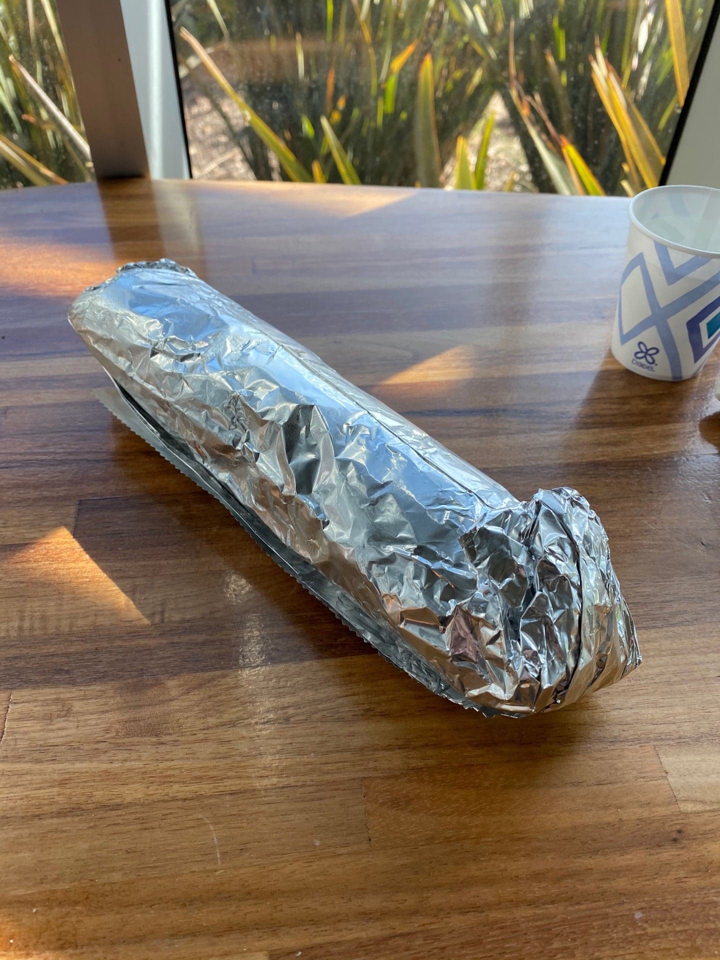 64dec581-4b51-41f2-be9b-83ea4bfed224