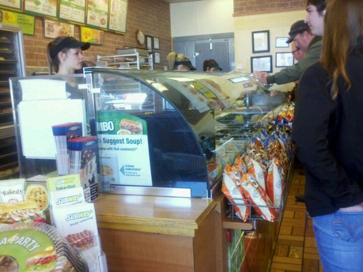 74d45399-044e-4230-85d6-5909017fc617