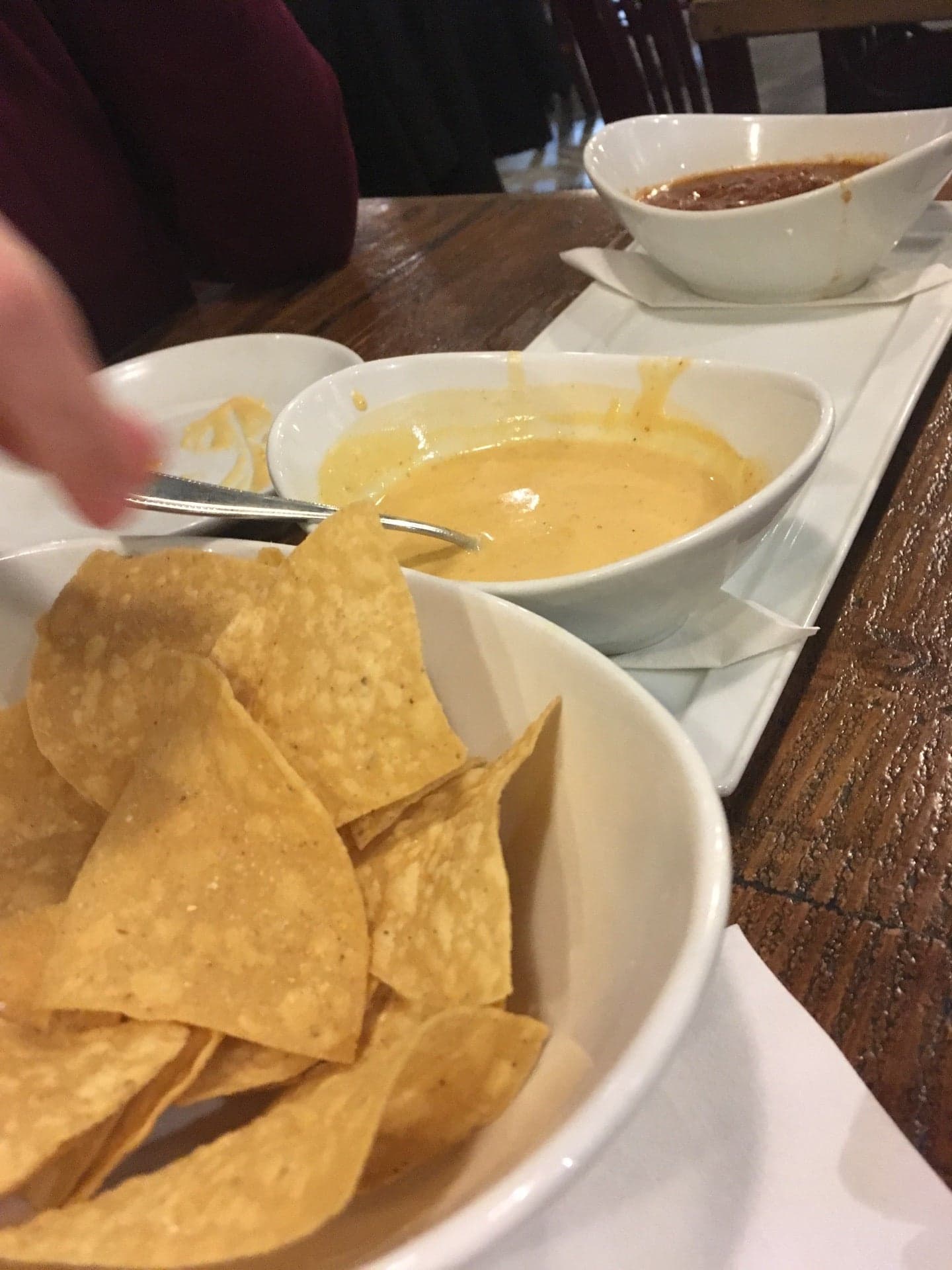 81c6a090-2b0b-4f3a-8dd0-99e90e4c0585