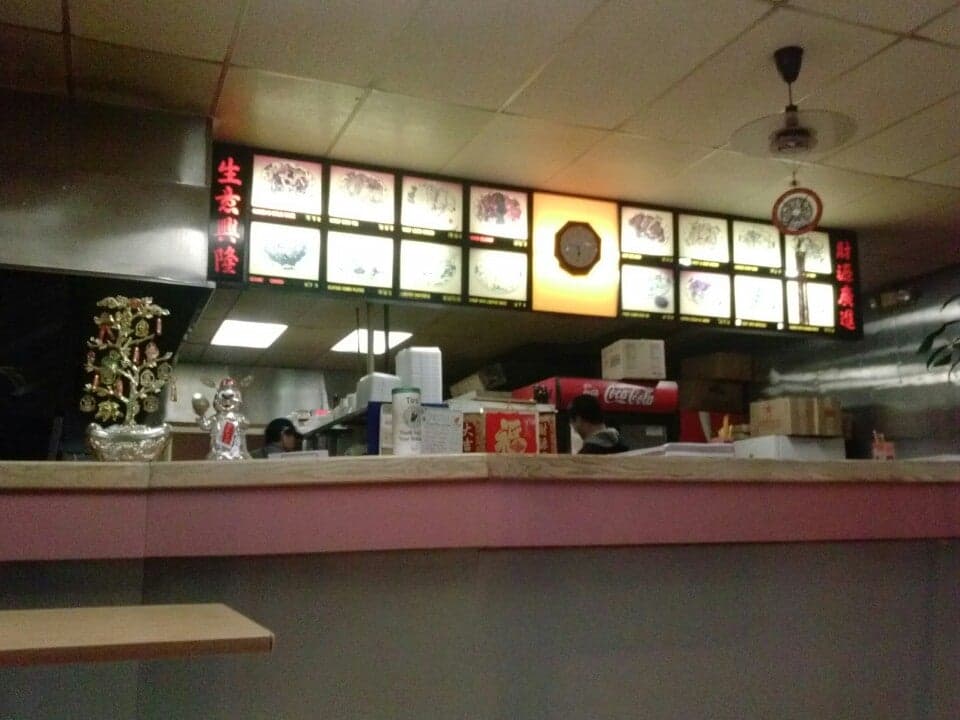 d74dbee4-4e7d-45a1-9da5-4582af938073