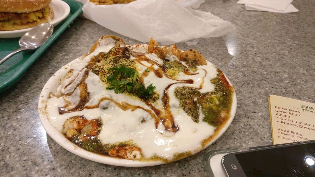 e277032c-ff01-41f1-883b-74db01beb1d3