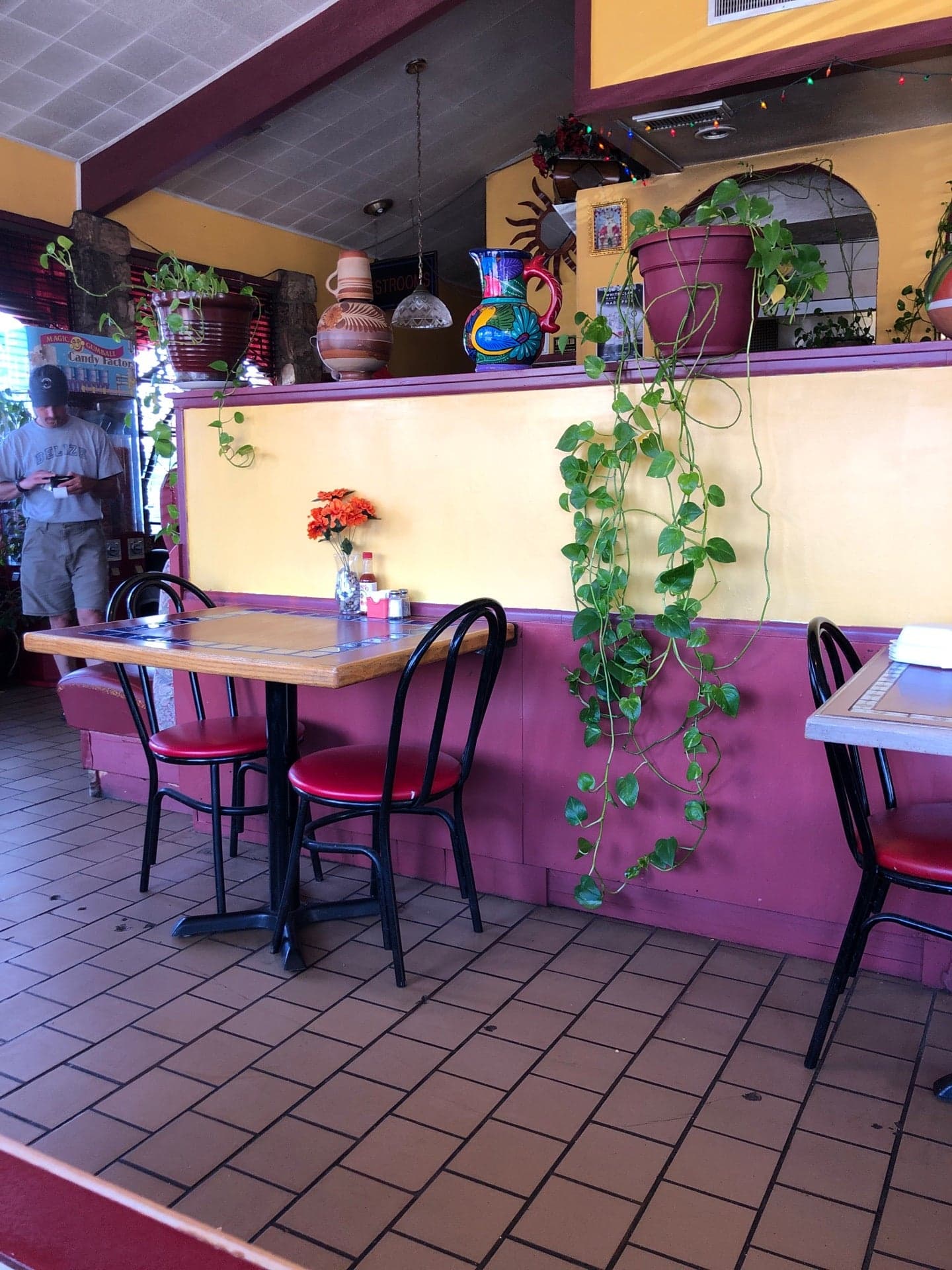 18d2d945-dcf5-4549-8d3a-58f90b843812