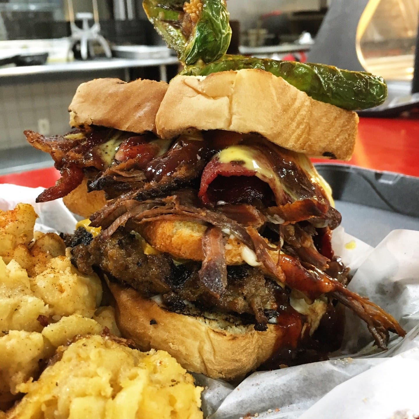 48cbbdbd-d047-4919-a9b8-af7aa0a17b37