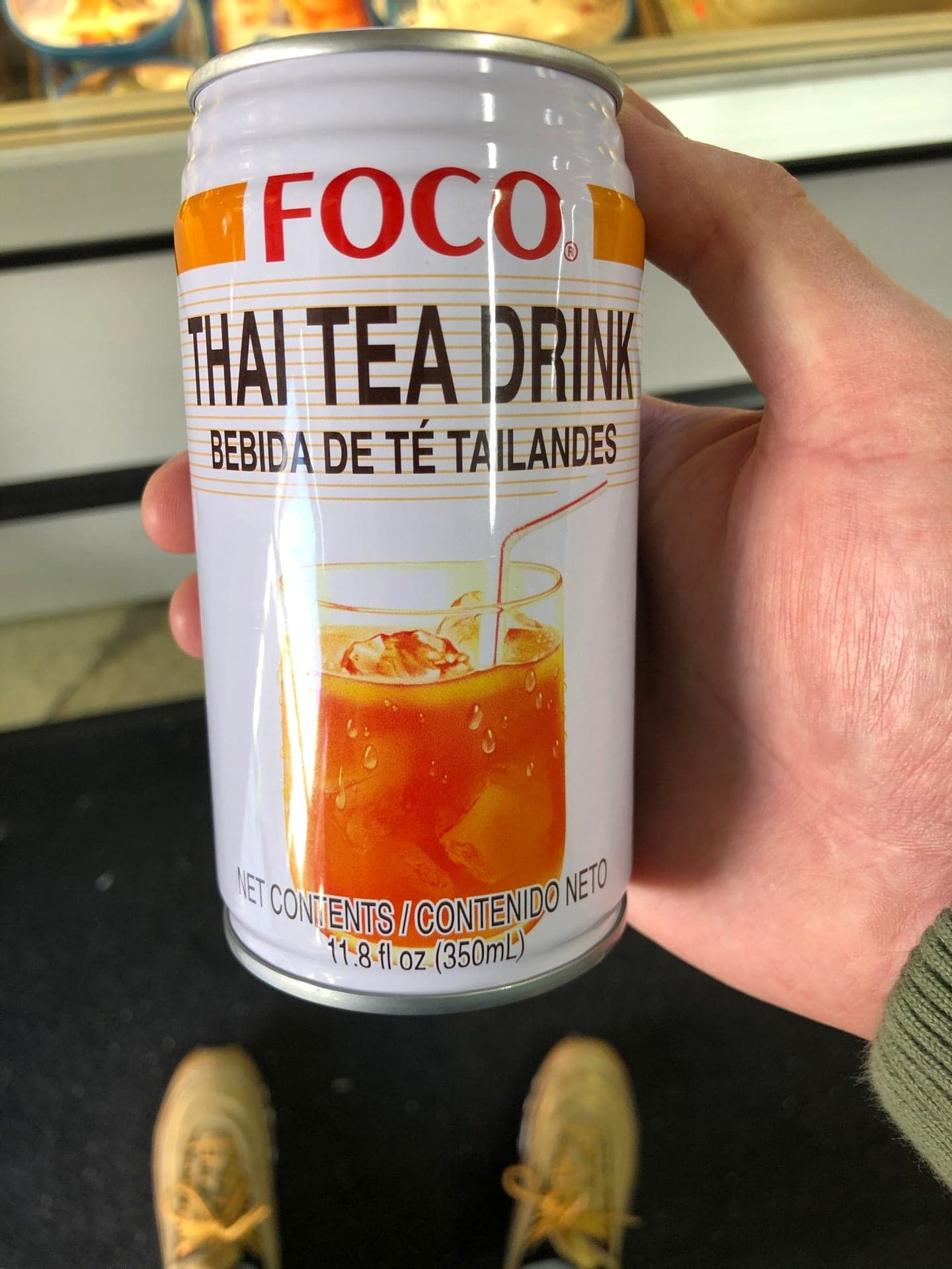 f13a7adc-a25a-4ec0-8e46-0905d5030ede