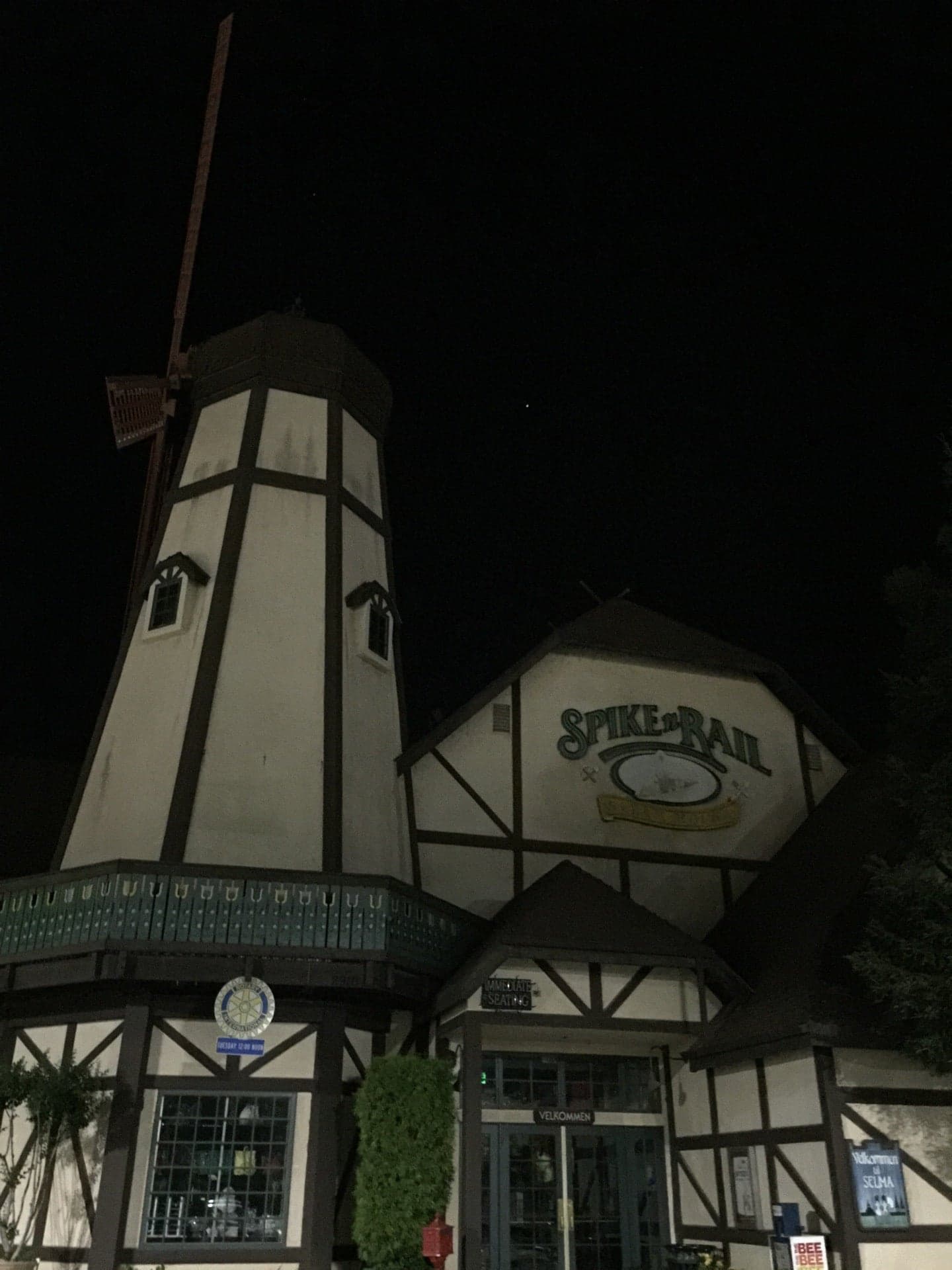 eb6876b9-3a76-4907-ae64-bb8b915ee7d4