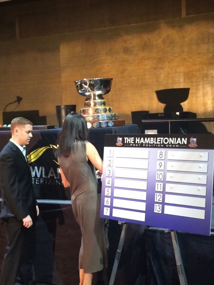 0ce49859-2c8e-4ea3-abe8-a7791bc0f497