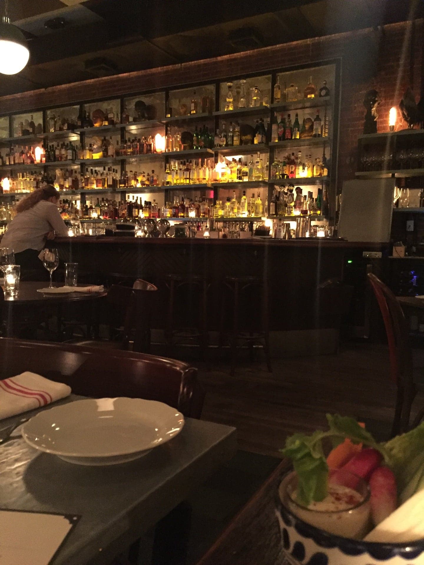 41e8c8b6-6ca0-487d-90c8-c478fc8f2589