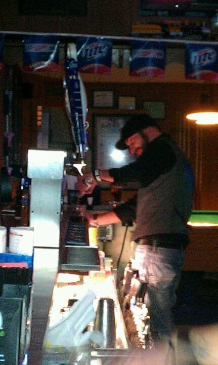 756e0079-2657-48da-836e-dc4e3ac5cb41