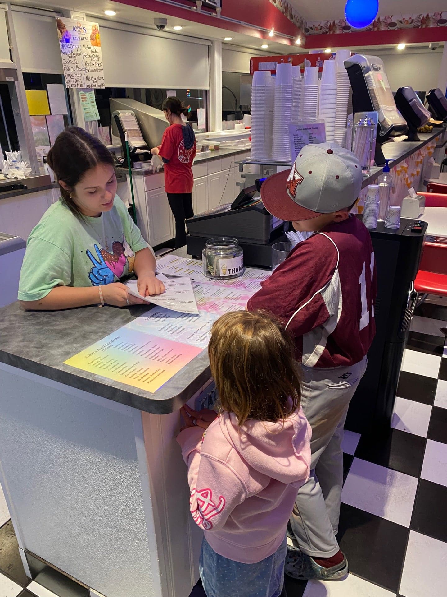 9e0bba9f-53ed-47ef-bed9-bd5bae428538