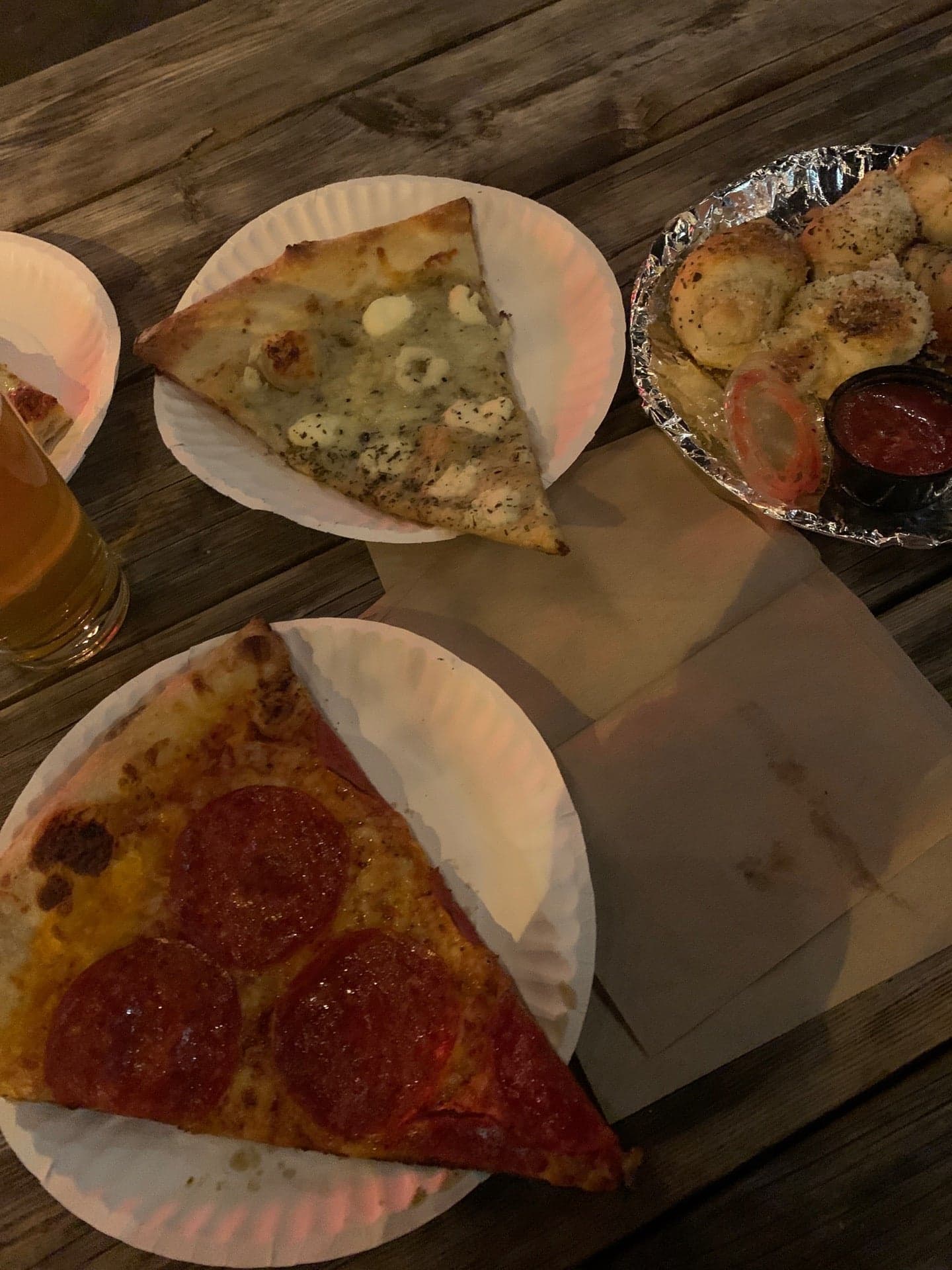 8d9223cf-c2e8-4136-b0ef-6efff9a51aec