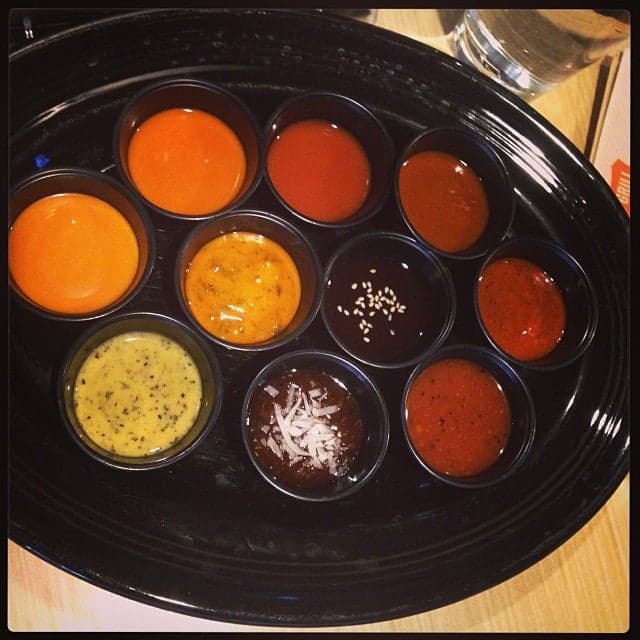 f29282e7-8e1c-47fa-8f75-0f315e17e3c3