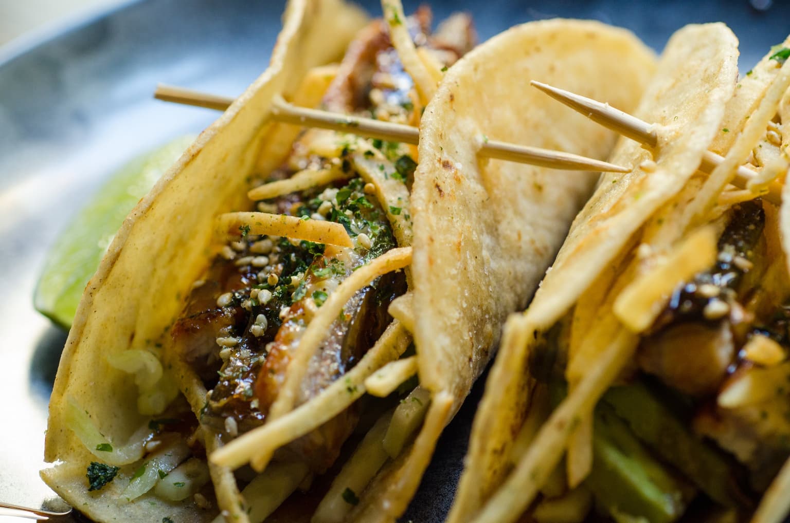 06d870d5-6a34-4927-a404-76f20697fce7