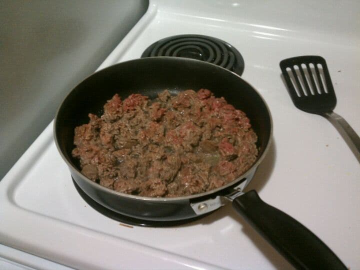 87223387-ec8d-4dd6-9bb1-fbeb7659dde8