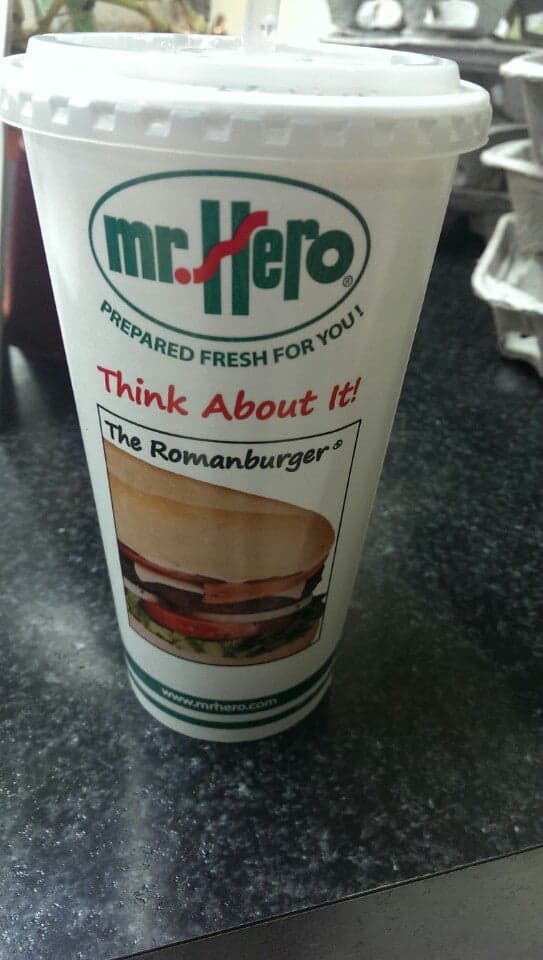 7cc0cabb-bed4-4257-9b65-76e1532d2ec6