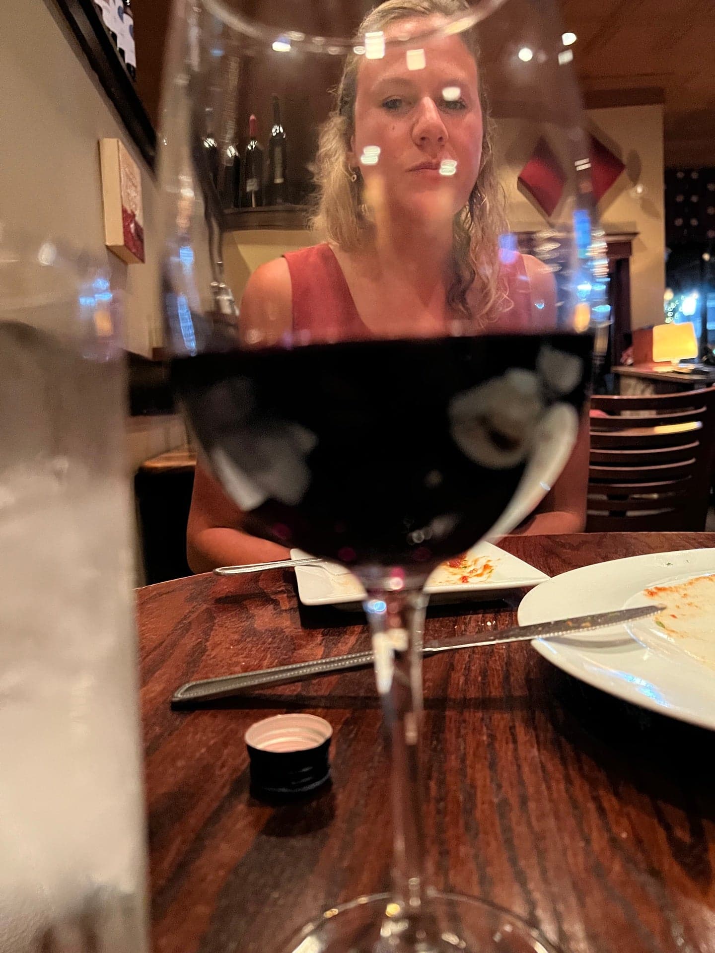 6cf54632-8dbe-4c95-b5be-d6c0d35ae500