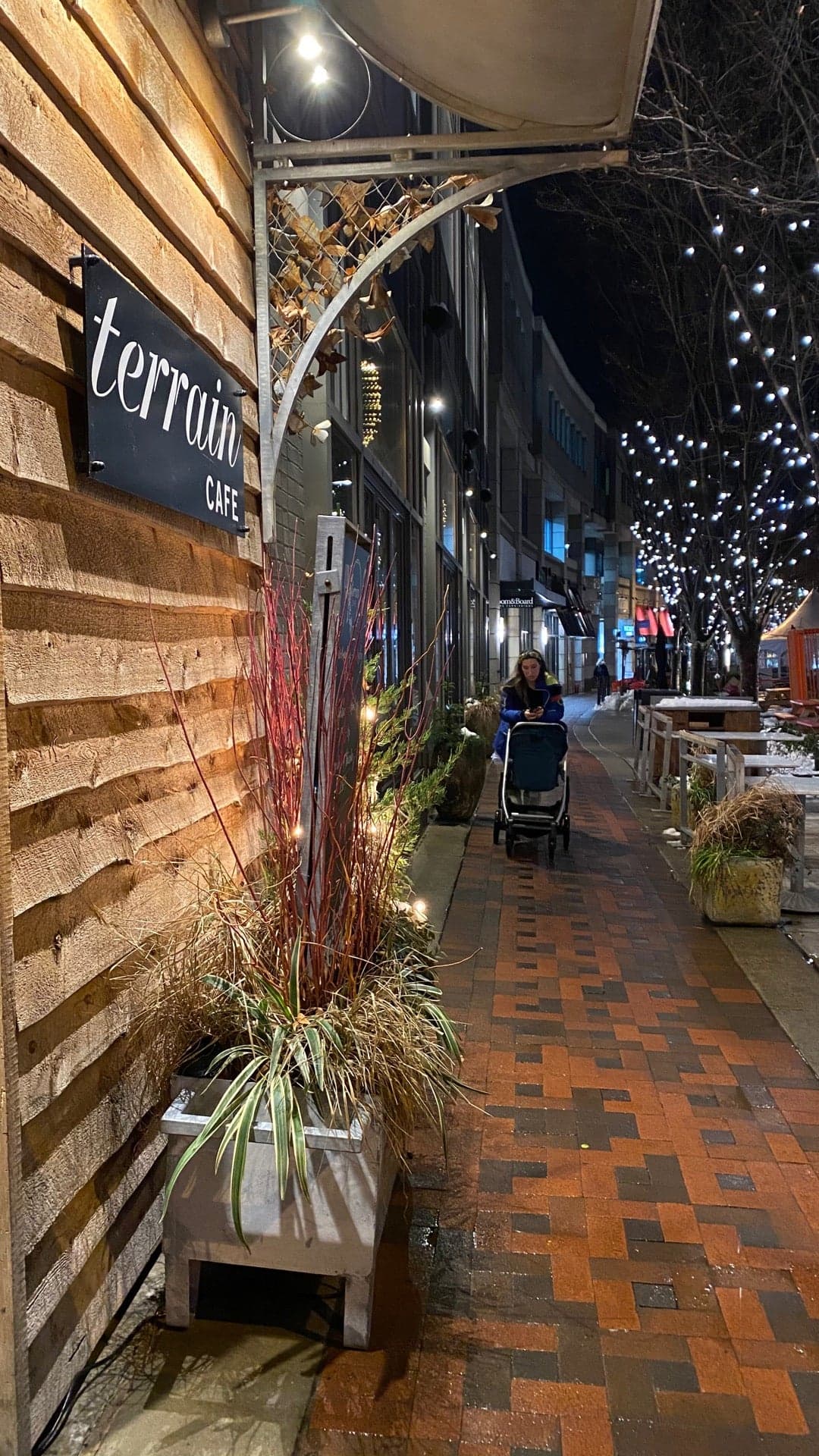 af53bc35-0b25-4076-9e64-c92cd476d34f