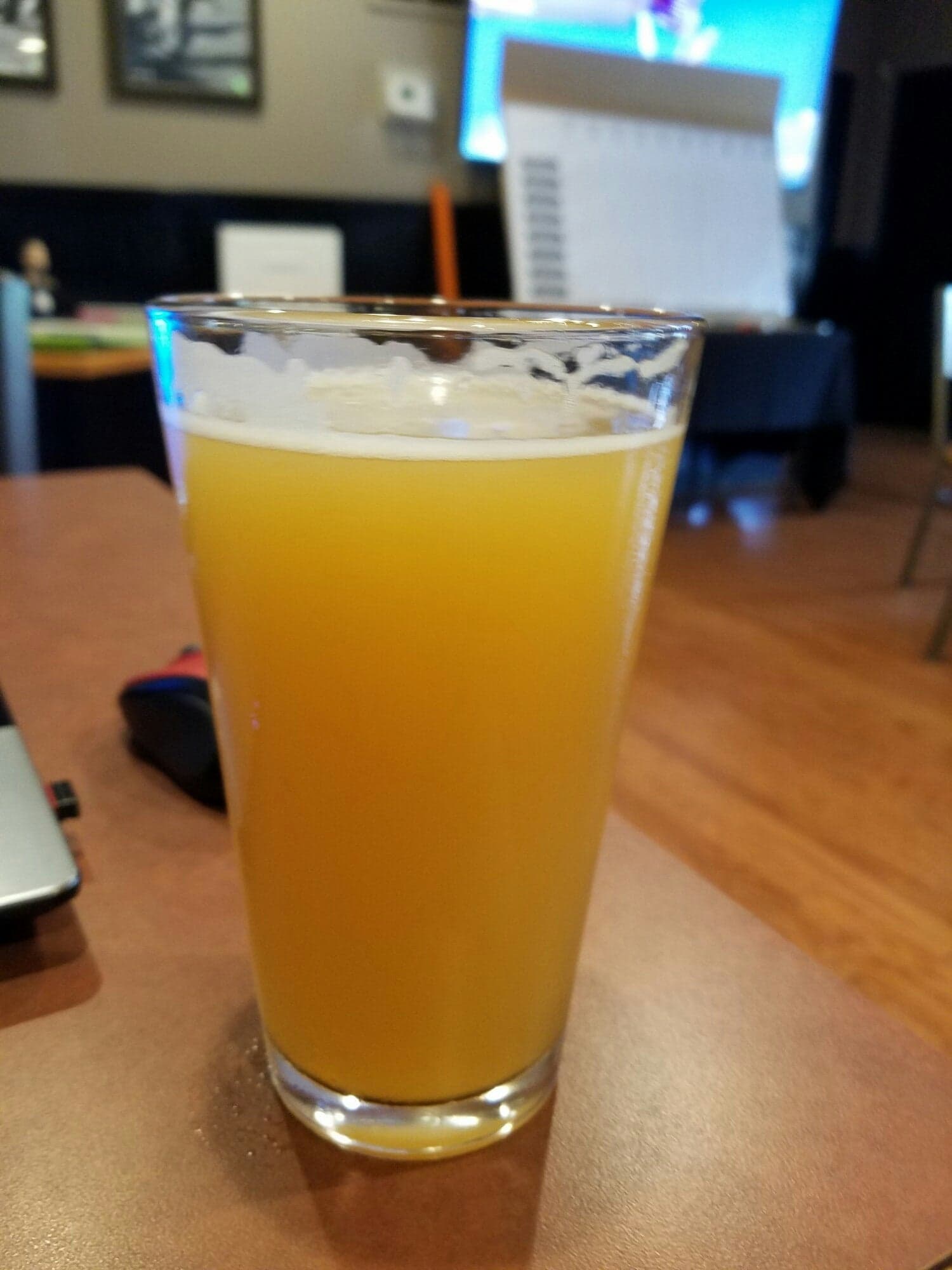 9456b655-8a0a-4e9a-97f5-5615cd6d6369