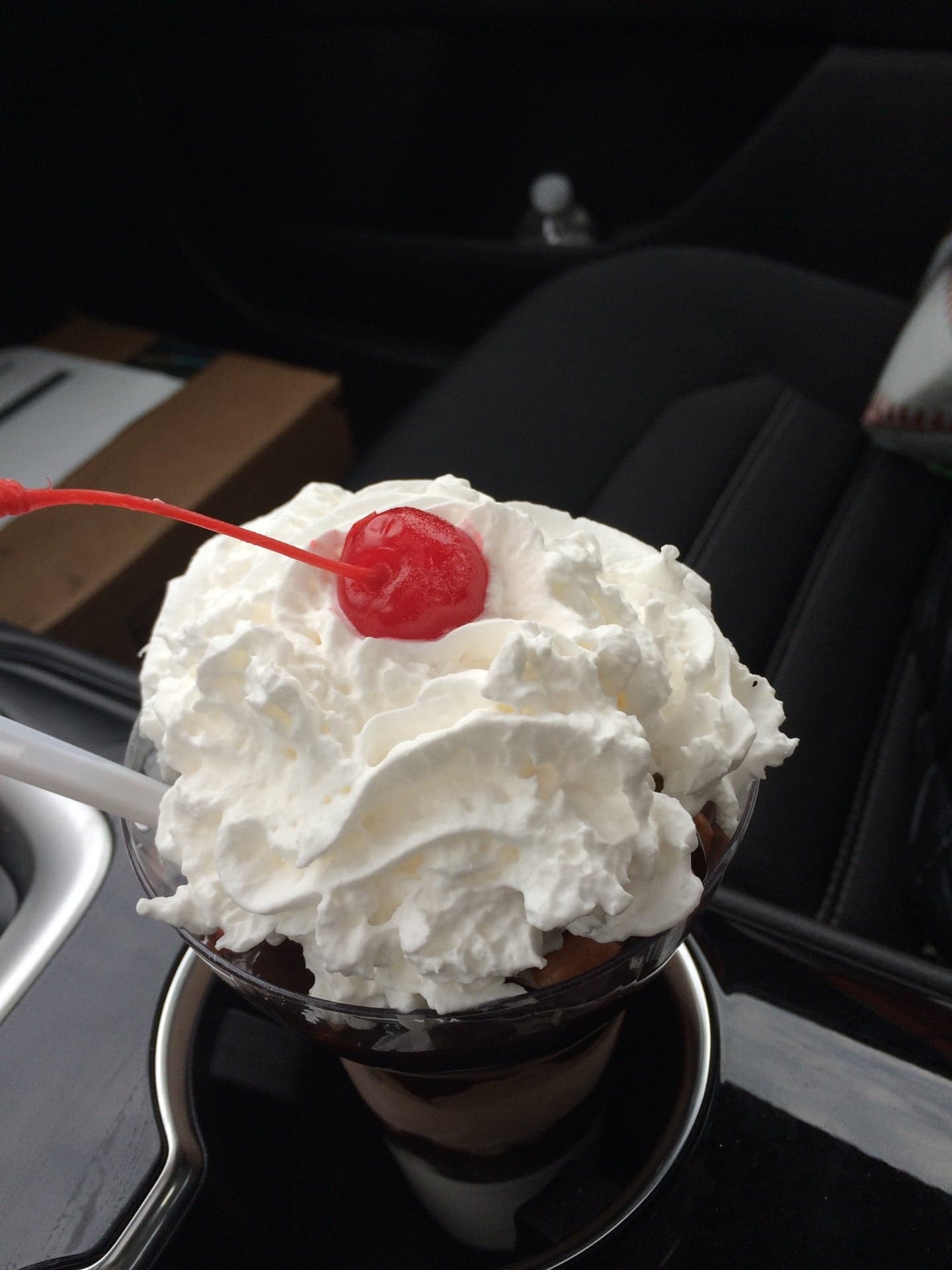 384706b2-849d-42c2-9db9-c094753fc14f