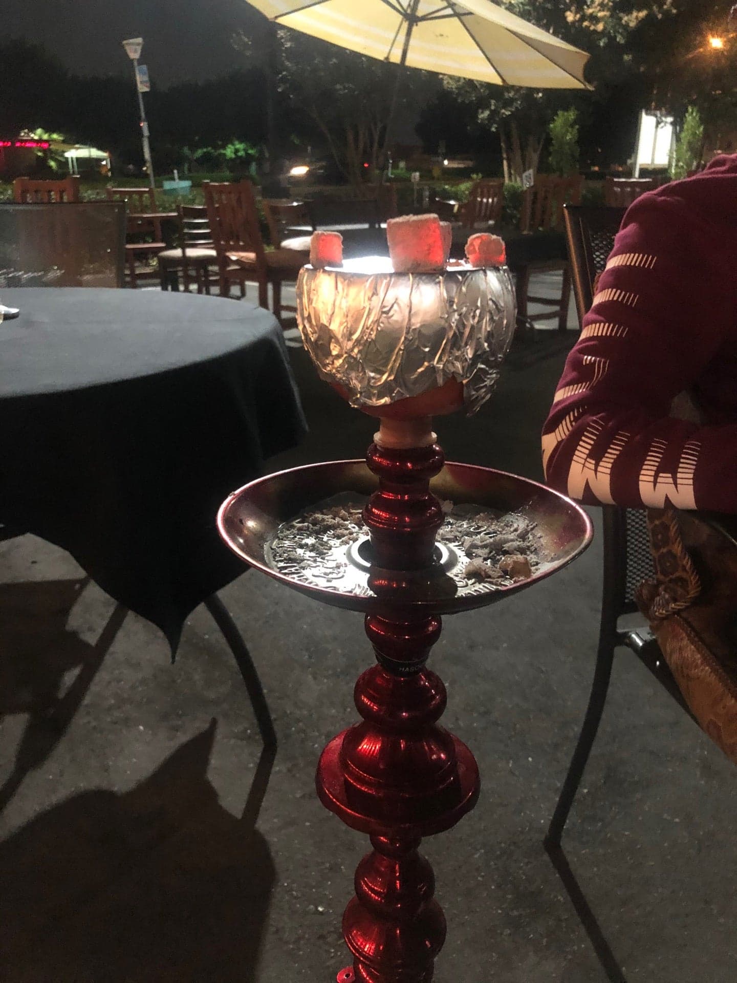 6f657699-4b4f-45a0-af3d-c05b115eb6bf