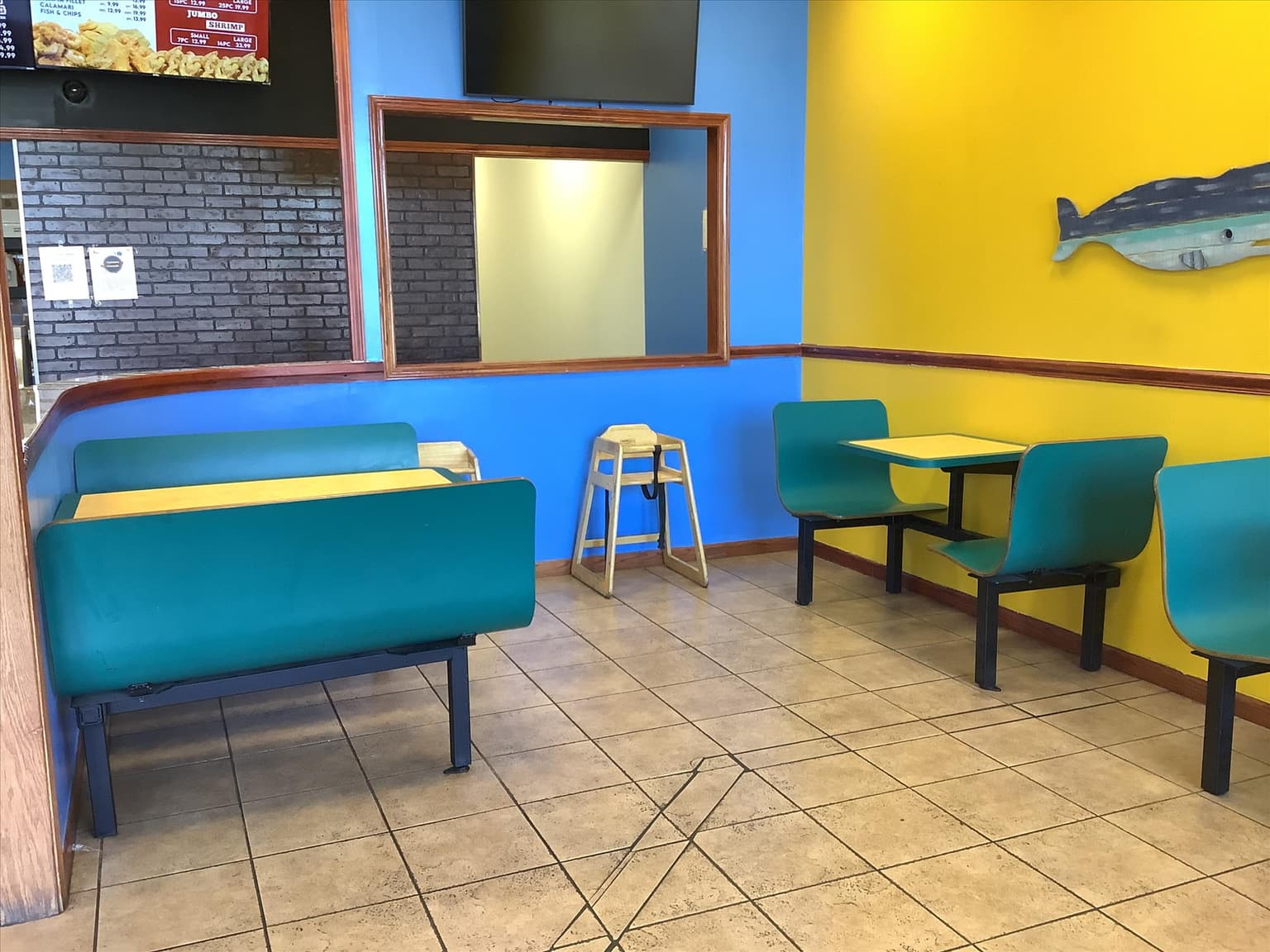 fd17d4b0-b121-4dea-bb71-4bd13da4f19c