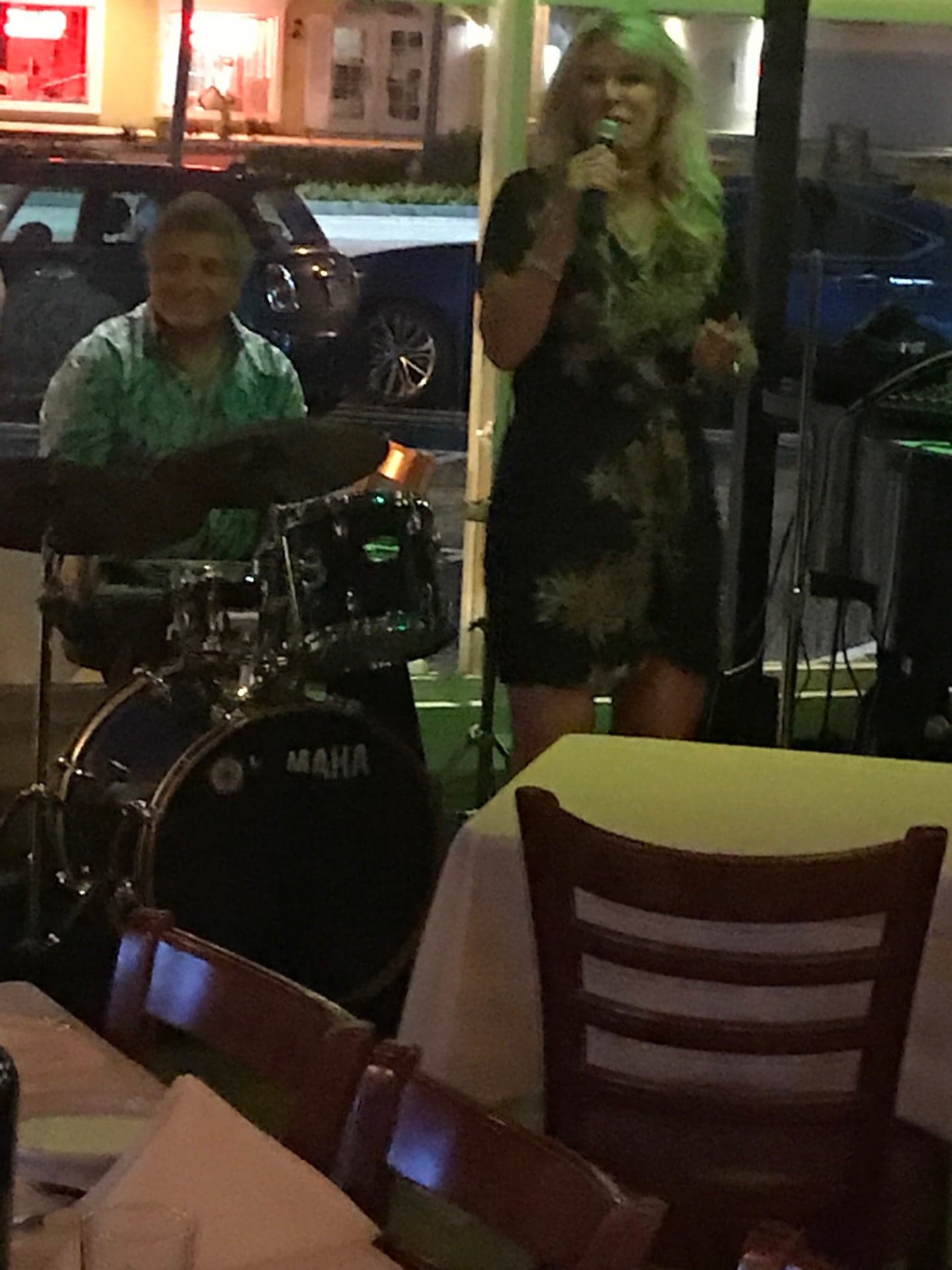 c2676781-002f-41bd-aa00-ed6b1f3b649a