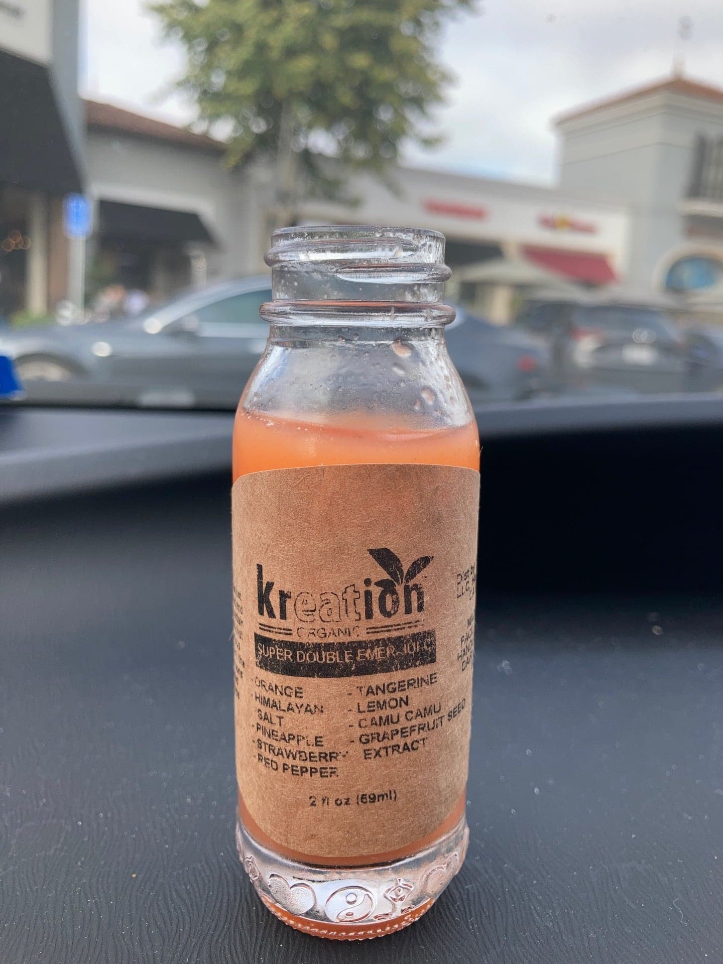 1d0b133f-f1fb-453c-a987-8d0117acbe5a