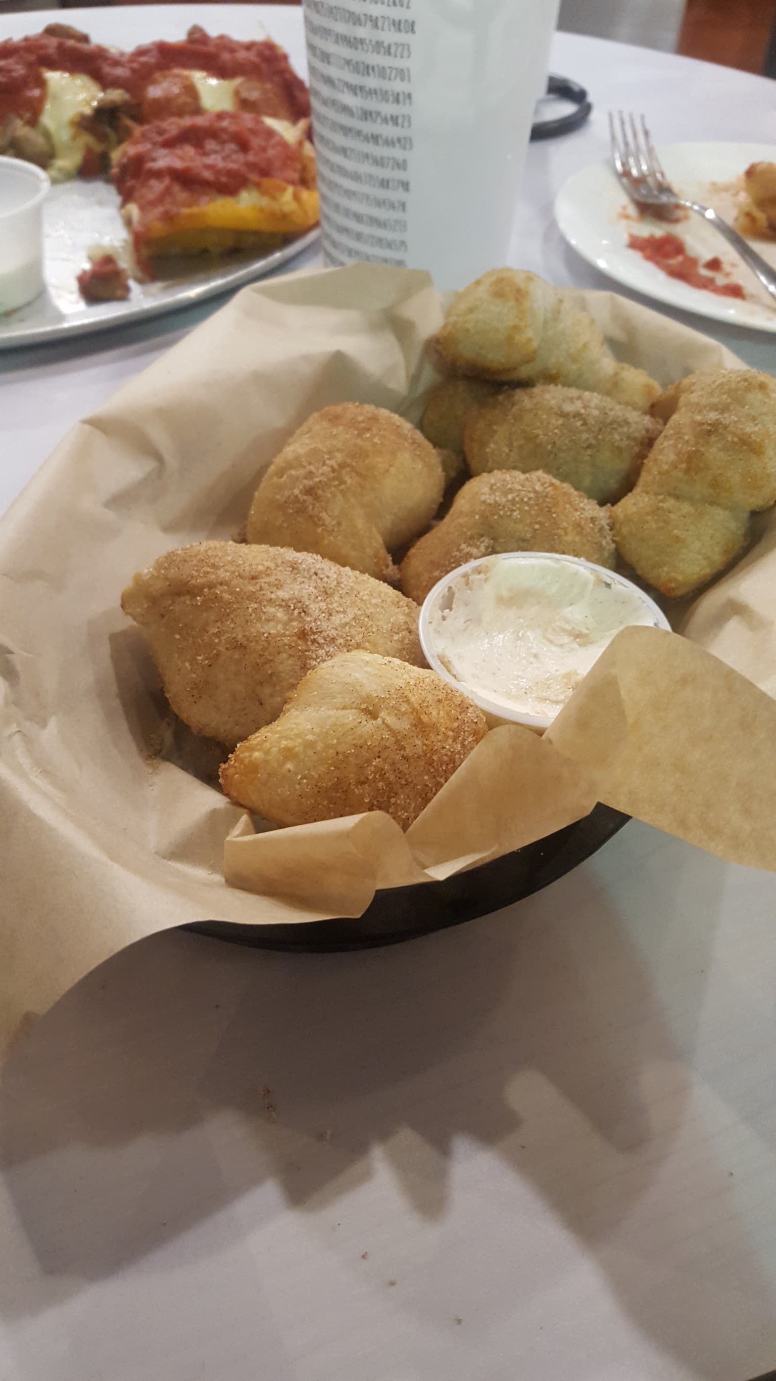 ab2f6b08-0029-424c-a56d-2e57a8365a48