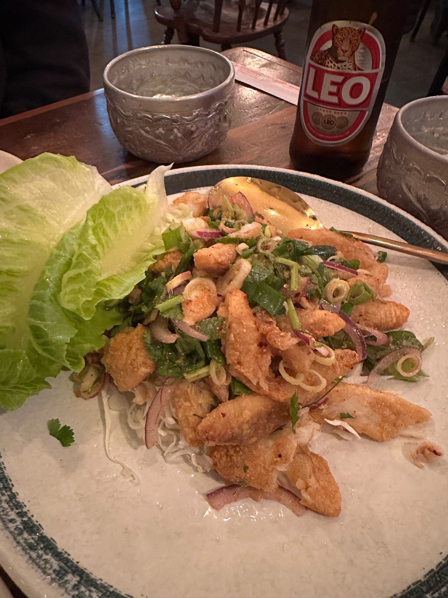 84b7d84a-9c8b-438f-9085-9f4d78eabde2