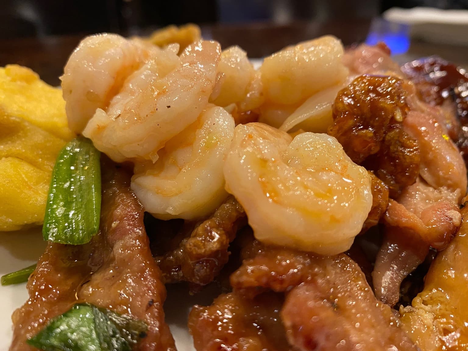 2fa46935-0c18-413b-a048-974c564e469d