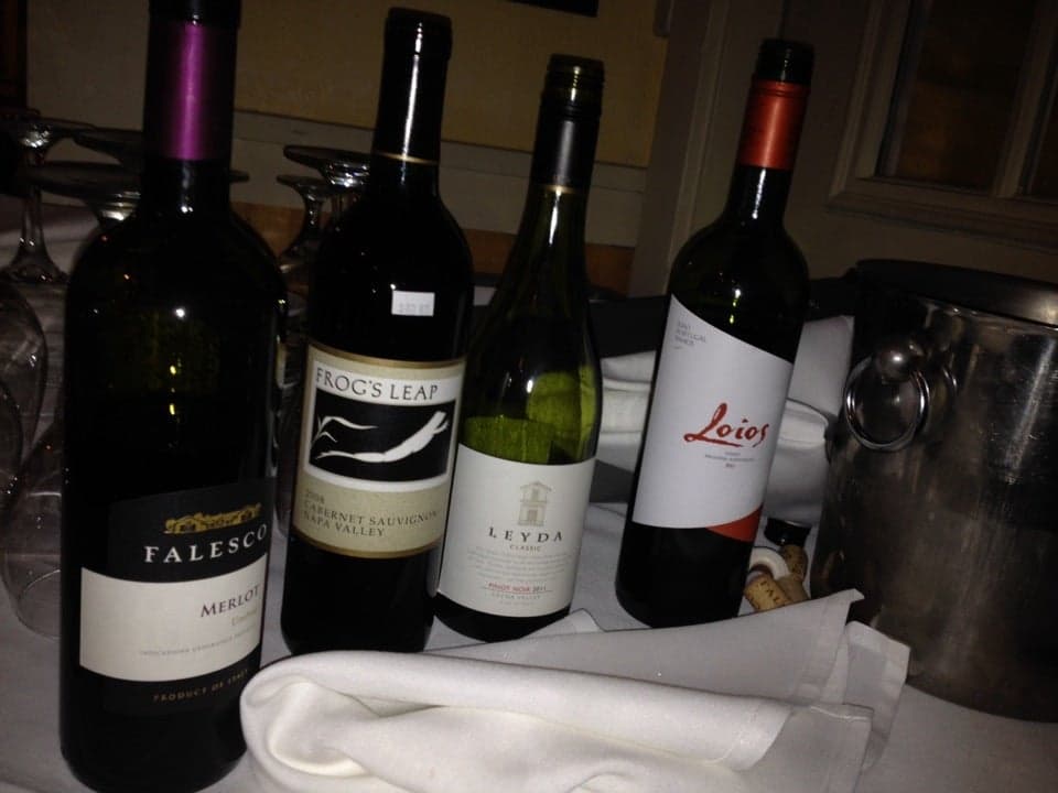 f6e7ab68-a04c-4985-8c0f-23a0d530ace1