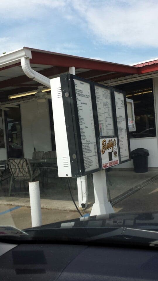 eca7bd0e-6bf8-41ef-8bb4-ea9853a87bdf