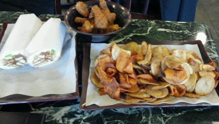 ff178fac-6522-4202-80b6-166cab338aab