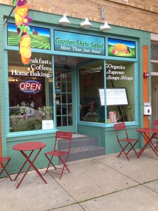 3f4f4420-4b79-465d-ab5d-b532ee335a0e