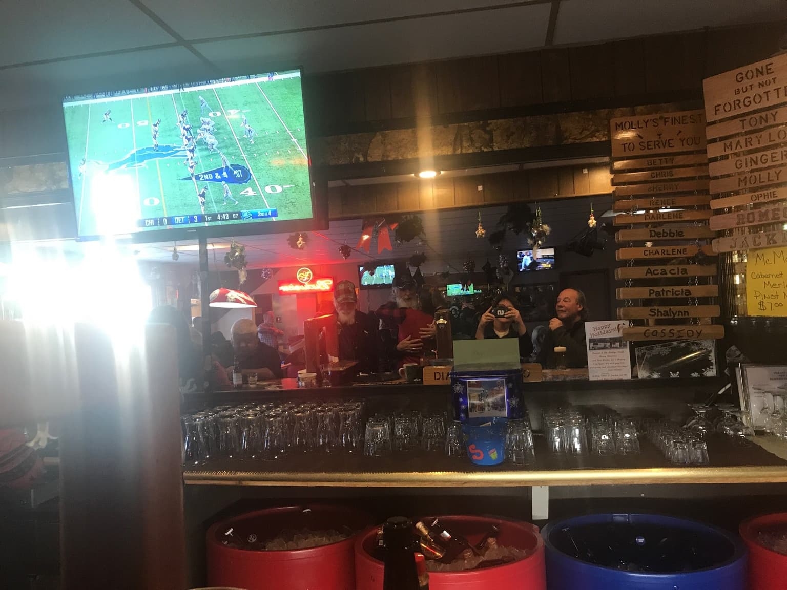 0dae6607-f8d7-4407-8e3b-ed89dcb9fe0b