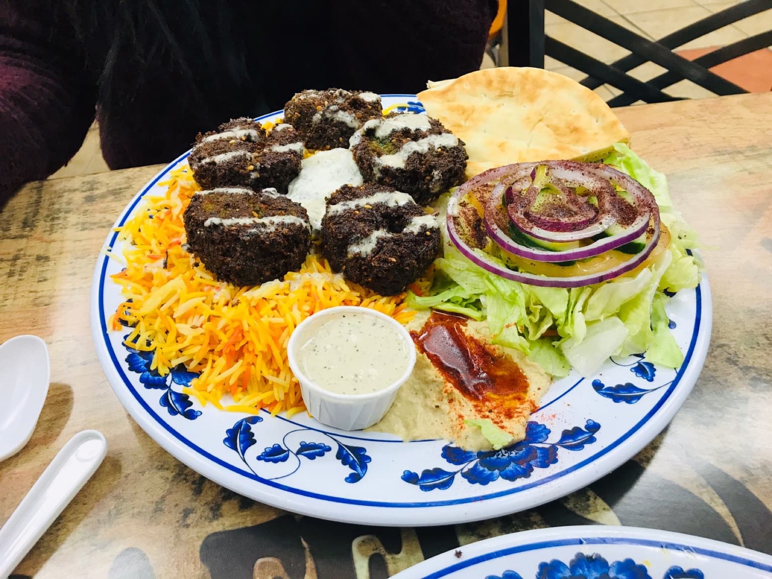 51257084-4f5a-444c-86da-9b97e0a6fc7b