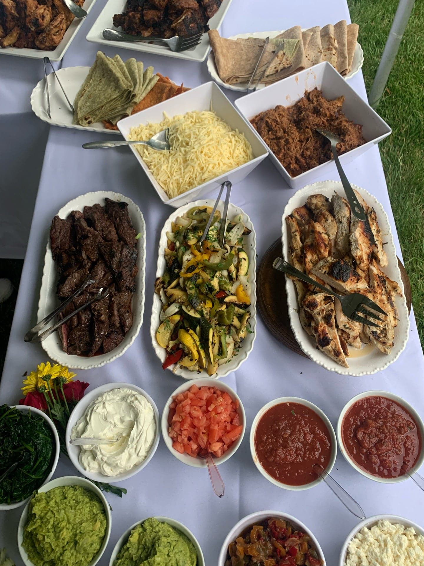 463c3085-b8a5-4949-8041-98a7518cf7b6