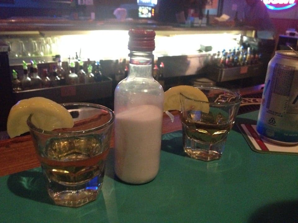 26f1d76f-7665-4622-9d7a-e51b2985fdc1