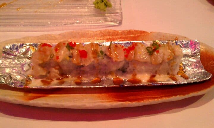 9c04ebd3-9476-4923-bf38-510b09f7cac4