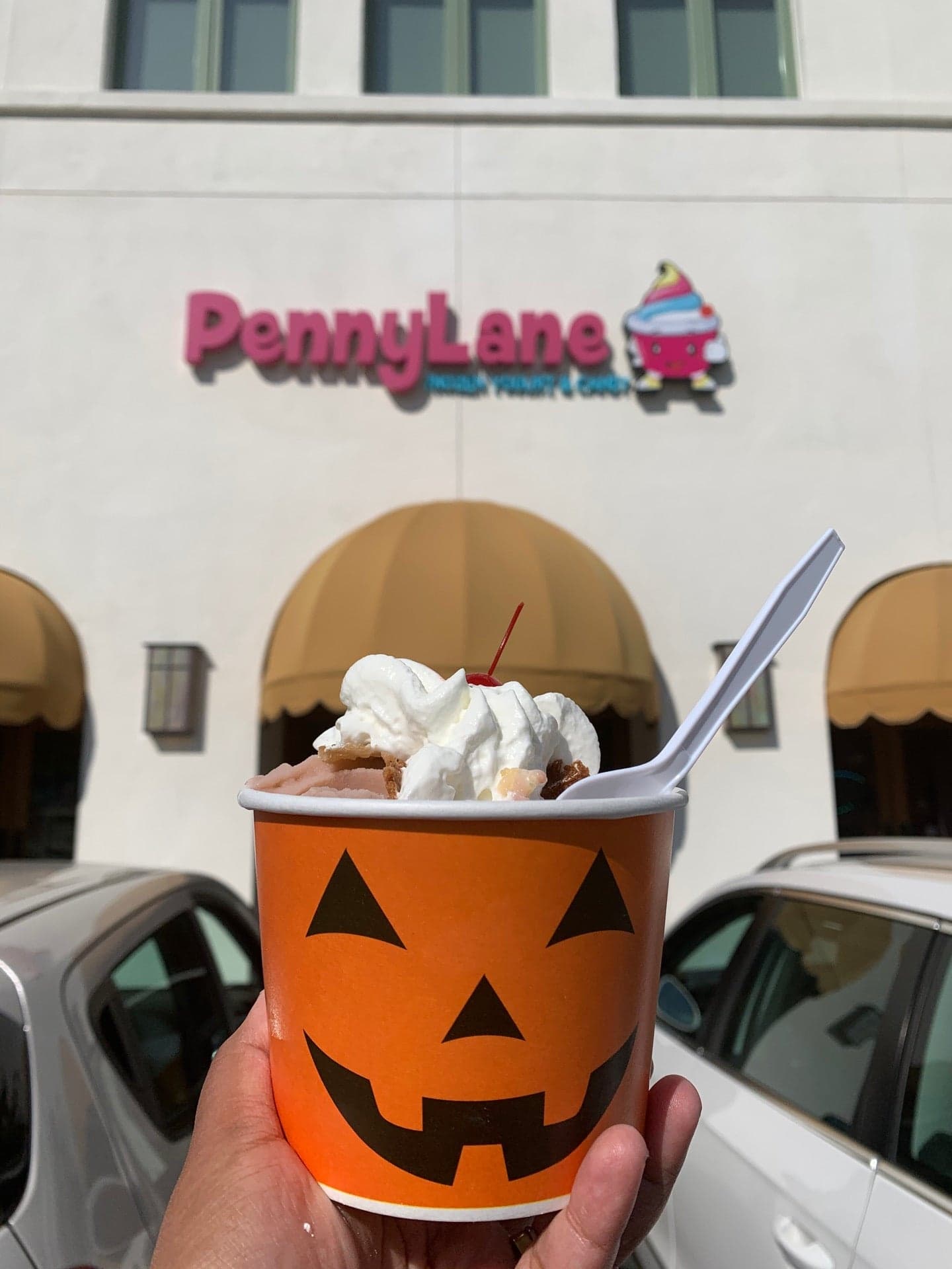 6e19205a-ce9f-4ed8-a151-37d712df0cec