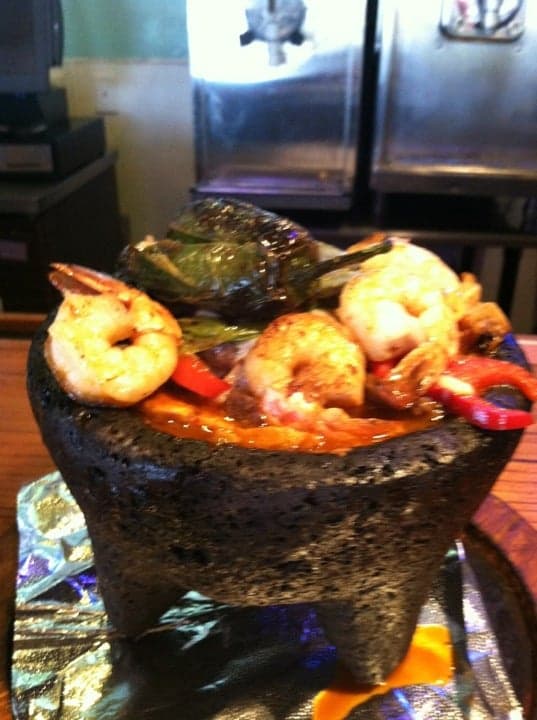 31cedabe-2785-4cb6-a91e-86a4d402b495