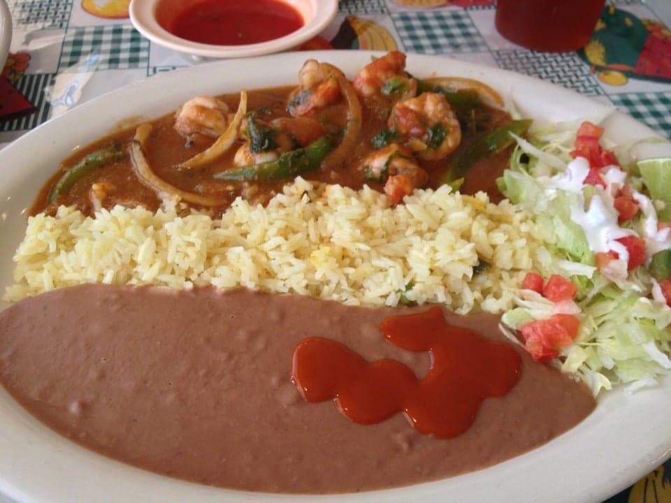 e819fdf3-de20-4677-9542-a89f173502a7