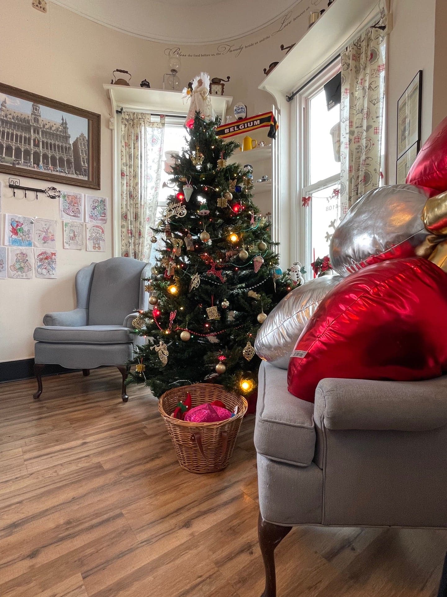 229d218f-49aa-48fe-b42b-caf090669cf2