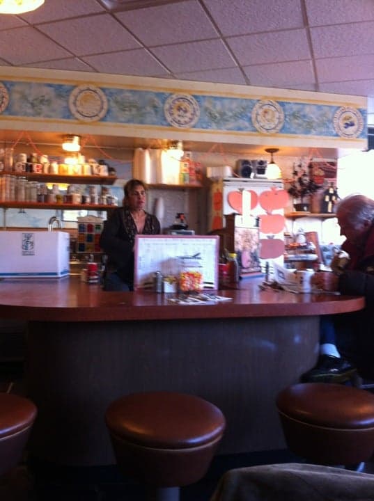 30e050ff-1200-49c1-ab88-a8d112c97b71