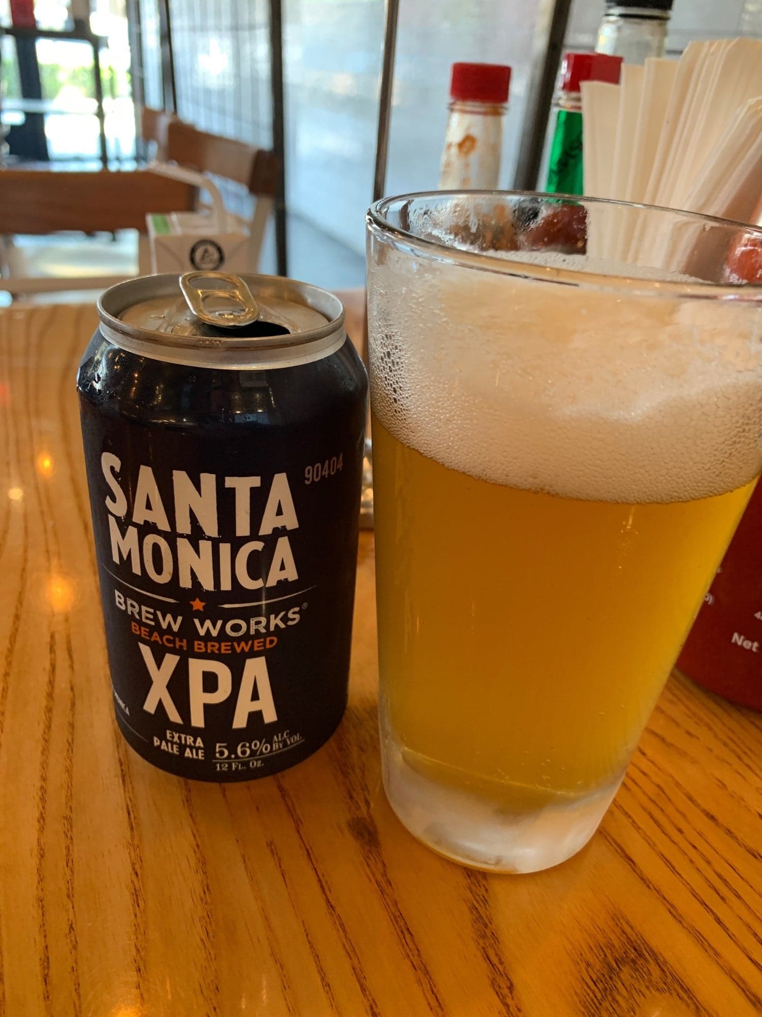 918d162a-b72f-429b-b05e-27d76ad2b198