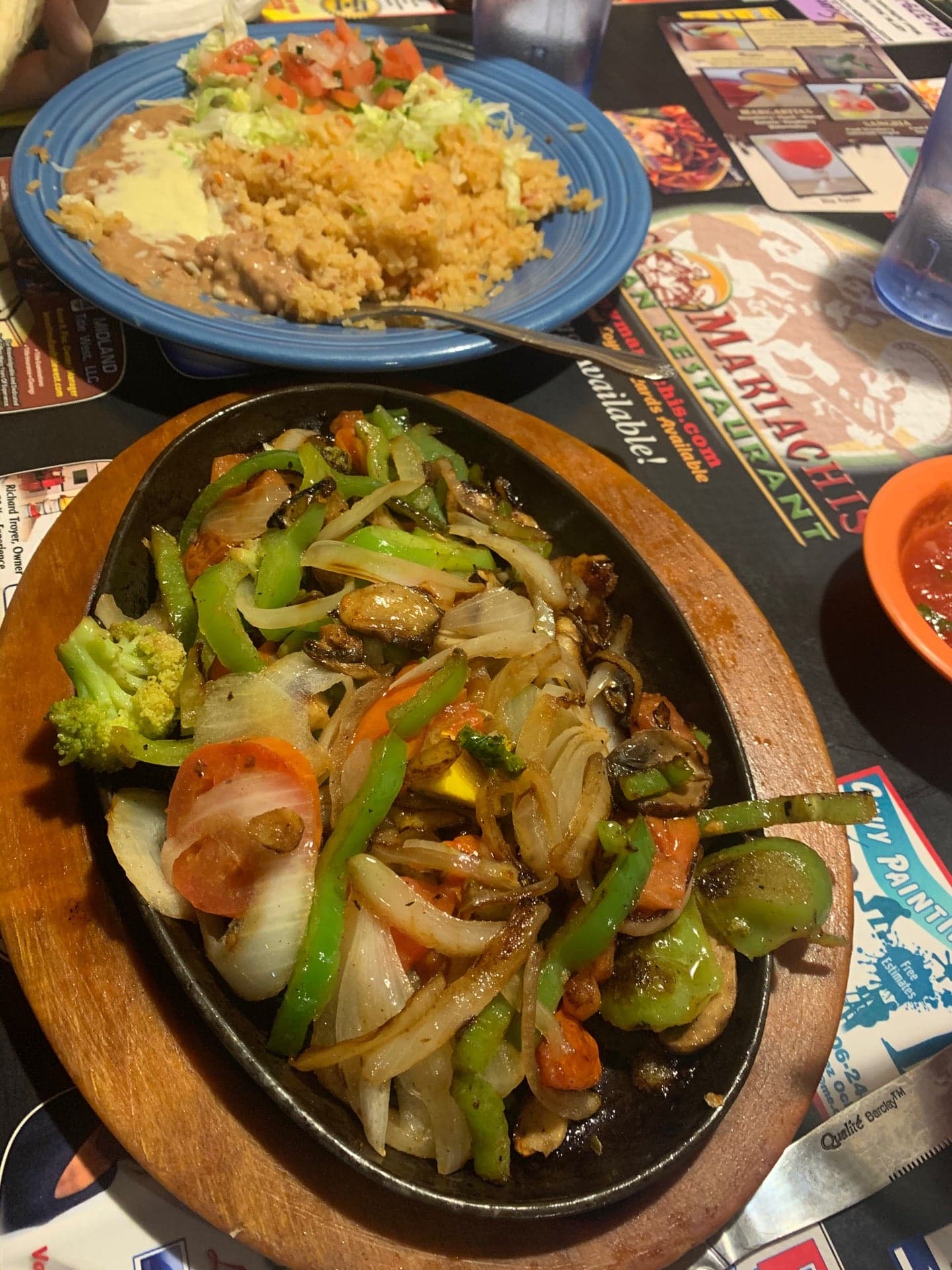 eb4e06db-5545-4b5f-8148-6f7efaa09950