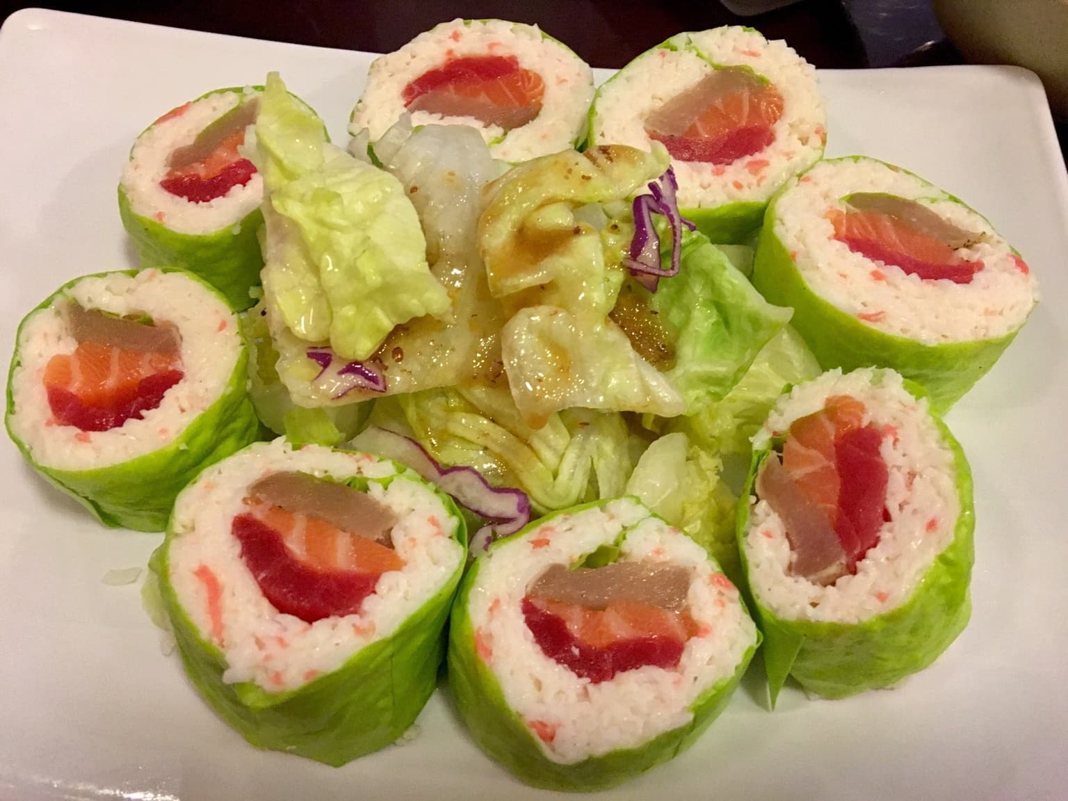 cf2ad108-bfbe-4de9-aa8e-3b51504e9314