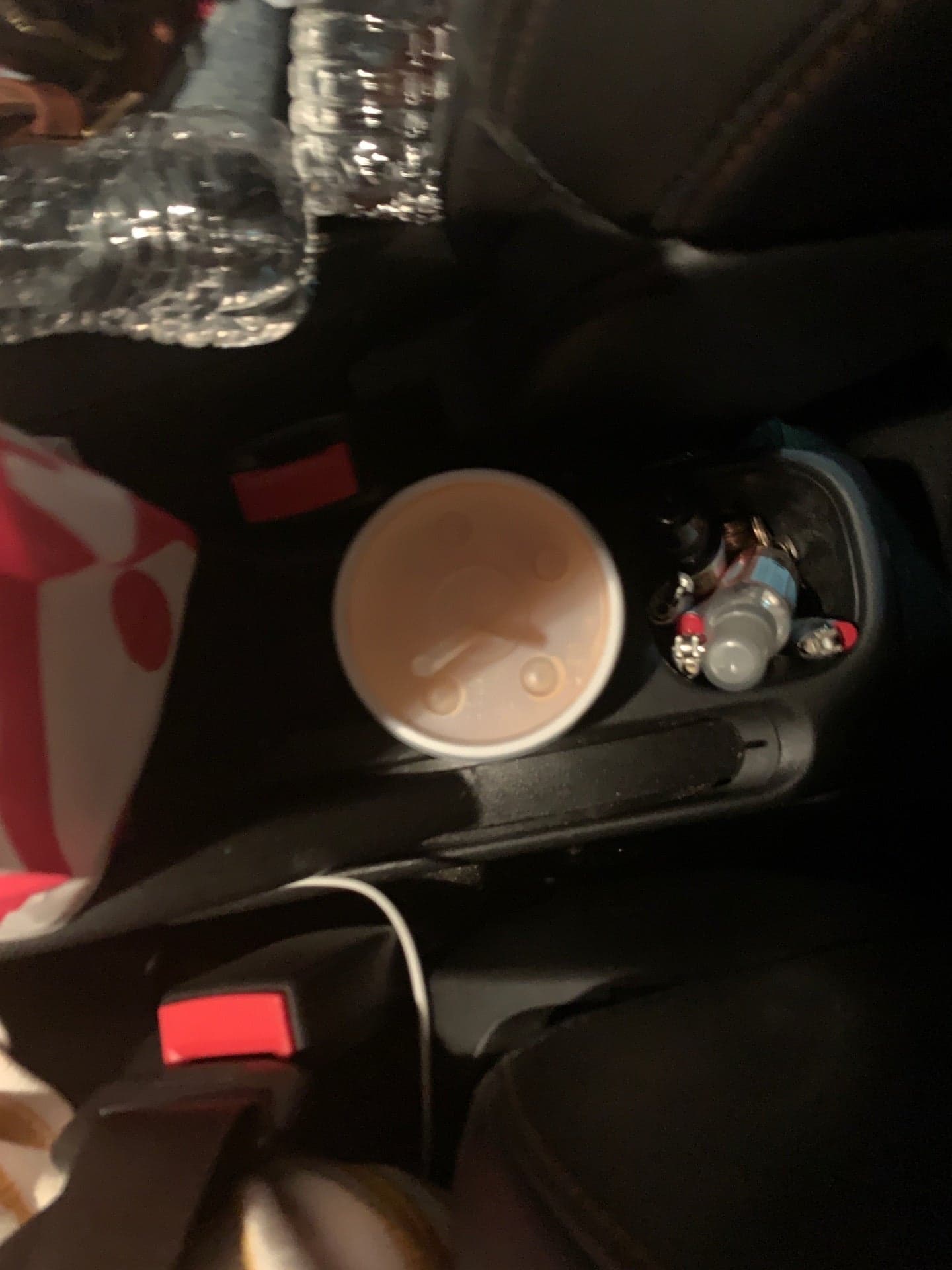 7b953a15-46b0-42b9-81ac-83153674b83e