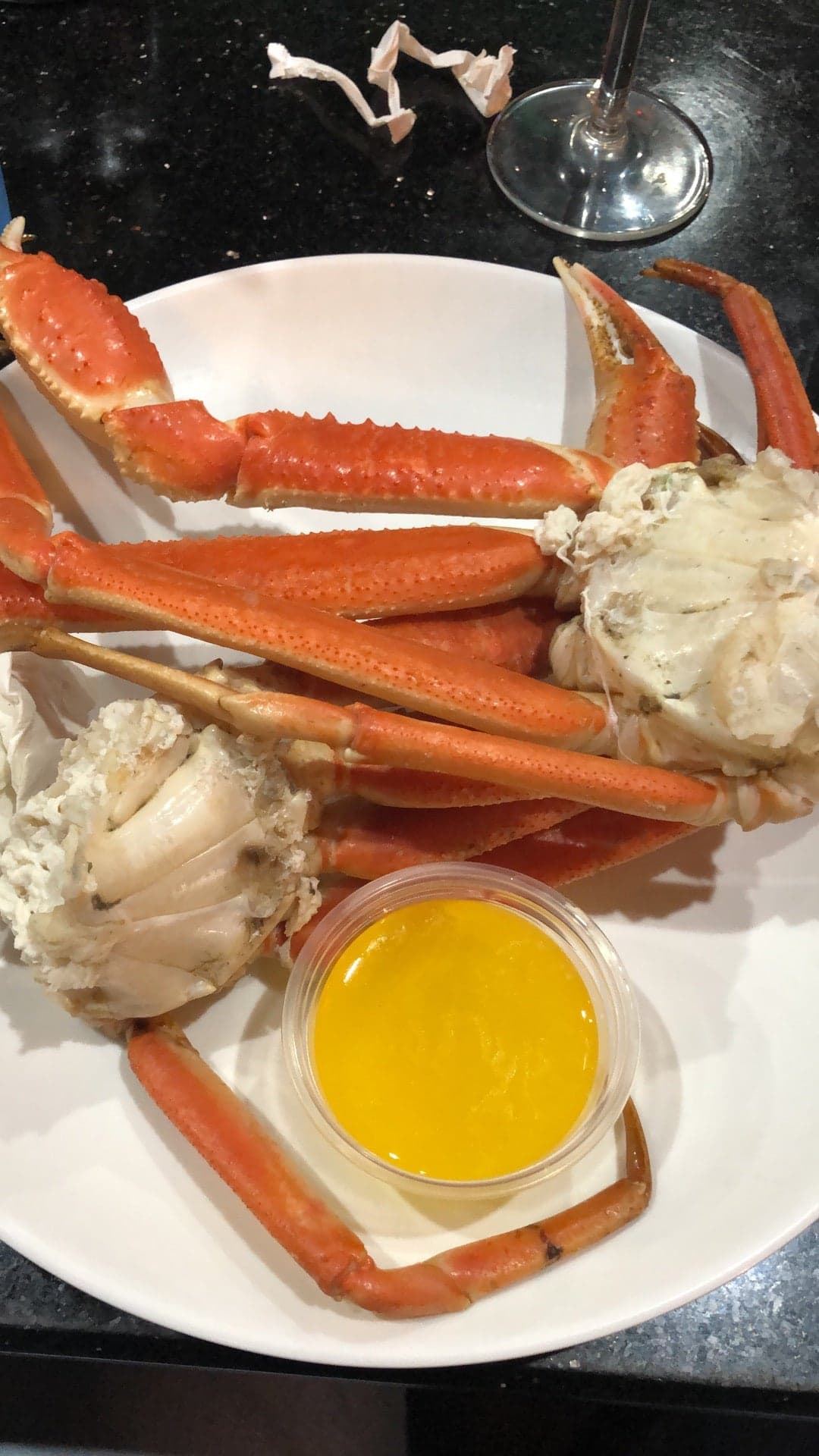 eb5012f6-7525-4186-99a4-860a707bfcce